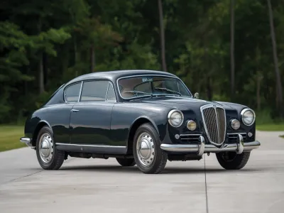 Lancia