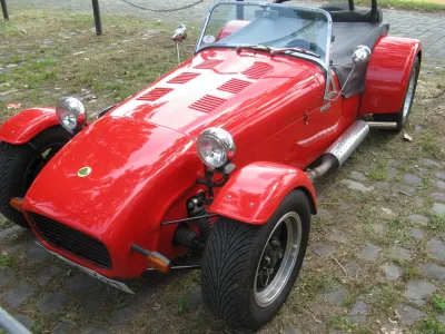 Lotus