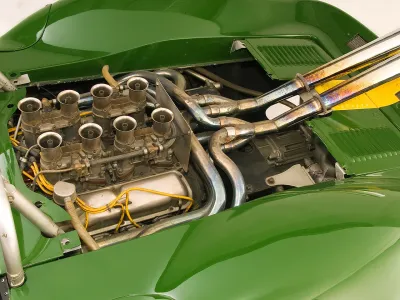 Lotus