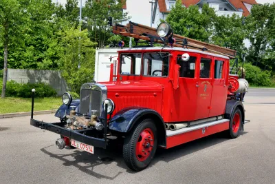Magirus