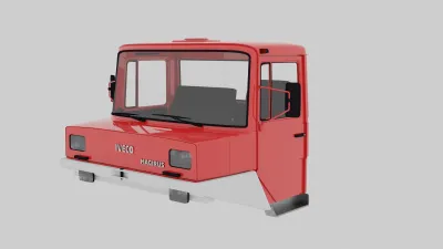 Magirus