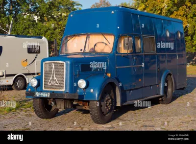Magirus