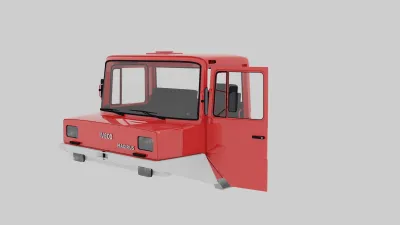 Magirus