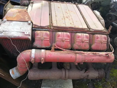 Magirus