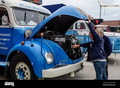 Magirus
