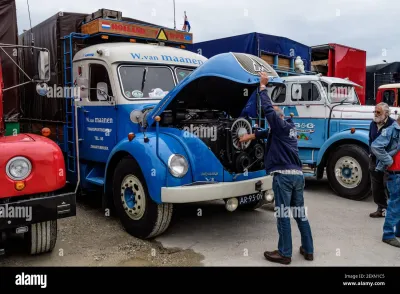 Magirus