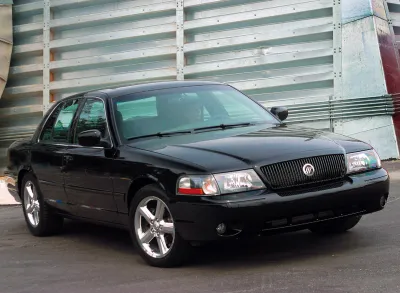 Marauder