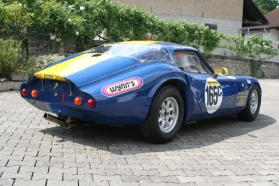 Marcos