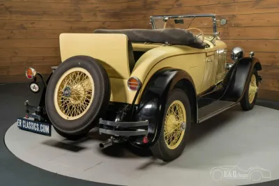 Marmon