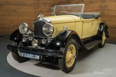 Marmon