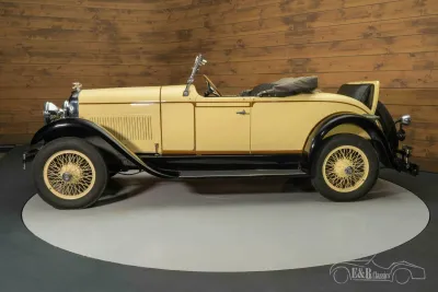 Marmon