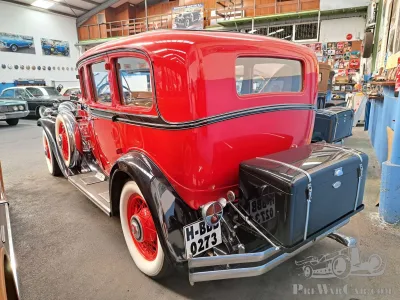Marmon