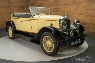 Marmon