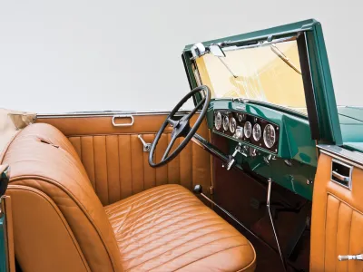 Marmon