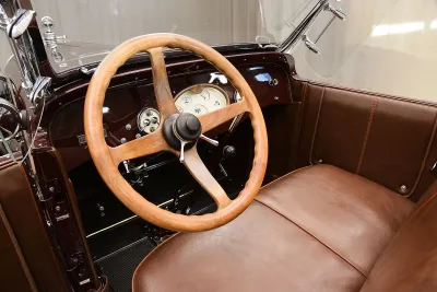 Marmon