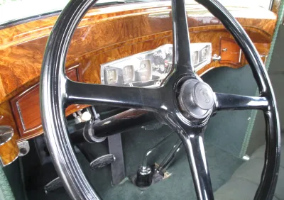 Marmon