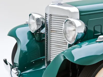 Marmon