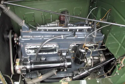 Marmon