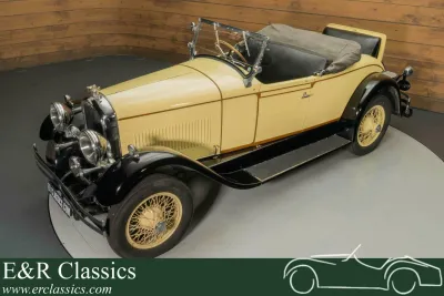 Marmon