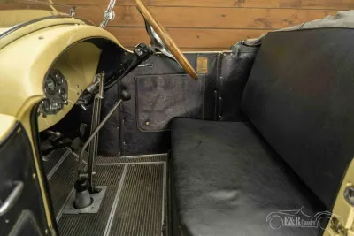 Marmon
