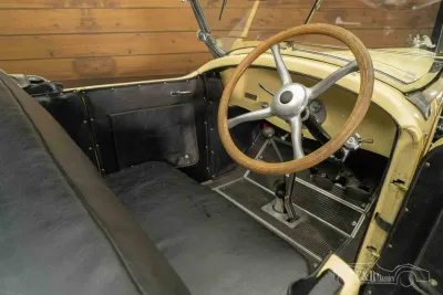 Marmon