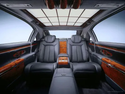 Maybach