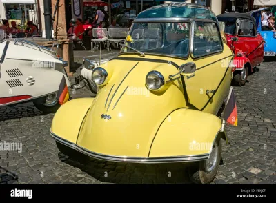 Messerschmitt