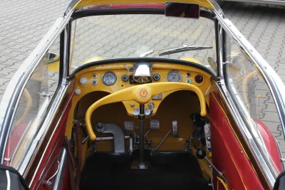 Messerschmitt