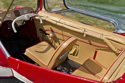 Messerschmitt