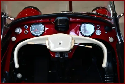 Messerschmitt