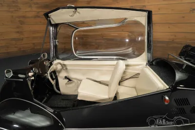 Messerschmitt