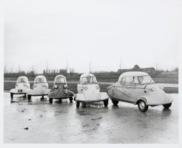 Messerschmitt