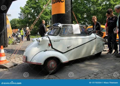 Messerschmitt