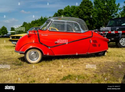 Messerschmitt