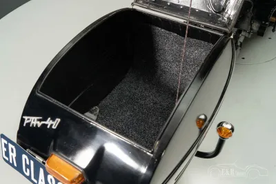 Messerschmitt
