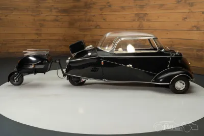 Messerschmitt