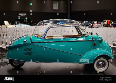 Messerschmitt