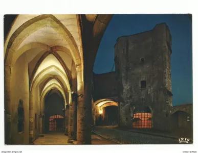 Metz