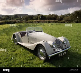 Morgan