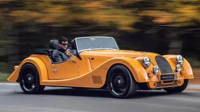 Morgan