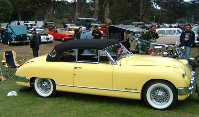 Muntz