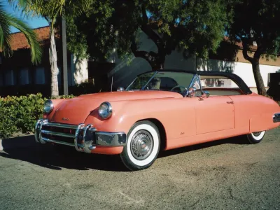 Muntz