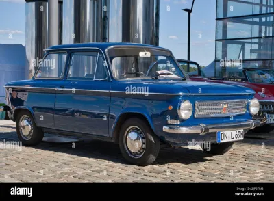NSU