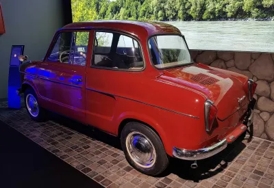 NSU