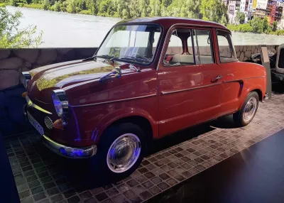 NSU