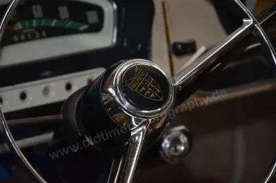 NSU