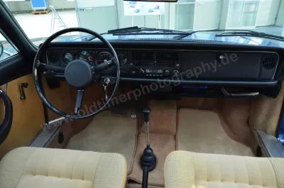 NSU