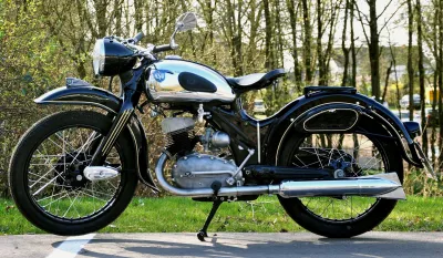 NSU