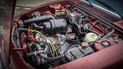 NSU