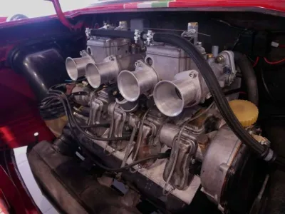 NSU